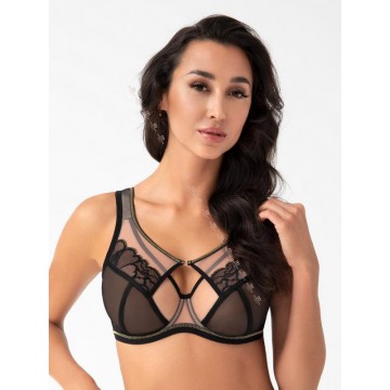 K758 bra-soft-BIG SAANVI